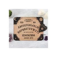 Klassieke Stijl Ouija Board / Spirit Board - thumbnail