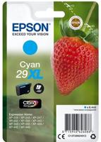 Epson C13T29924022 inktcartridge - thumbnail