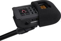 Roland OP-R05C - thumbnail