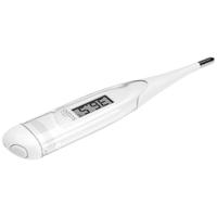 Scala SC 28 flex weiss Koortsthermometer - thumbnail