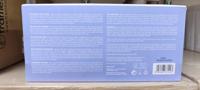 Framesi Morphosis Reinforcing Activator 12x7ml - thumbnail