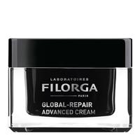Filorga Global Repair Advanced Cream 50ml - thumbnail