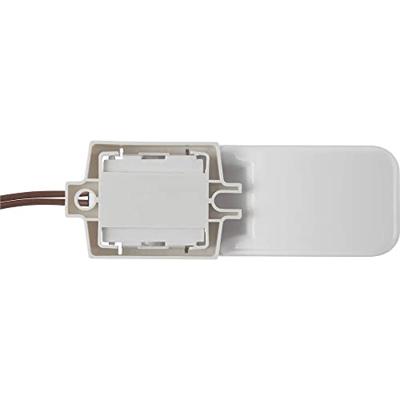 TOOLCRAFT TO-7159161 Vlotterschakelaar Legen 1.00 m