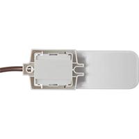 TOOLCRAFT TO-7159161 Vlotterschakelaar Legen 1.00 m - thumbnail