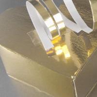 Fiches Iris Gouden - thumbnail