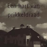 Een hart van prikkeldraad - thumbnail
