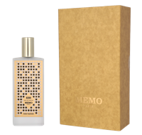 Memo Kedu Eau de parfum Spray 75ml - thumbnail