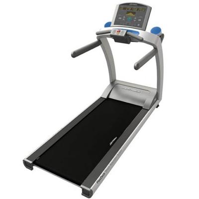 Life Fitness loopband T5-0 gebruikt