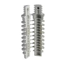 Schneider Electric ENN48934 Inslagplug 100 stuk(s) - thumbnail