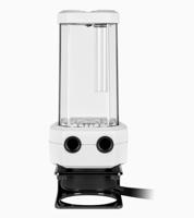 Corsair Hydro X Series XD5 RGB Pomp/Reservoir Combo - D5 PWM Pomp - 330ml Reservoir - Tien individueel adresseerbare RGB LEDs - Temperatuursensor - Wit, CX-9040007-WW, XD5 RGB Gen2 - thumbnail