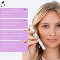 Eyelash balsem professional - thumbnail