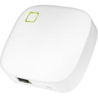 Z1 ZigBee Control Station - thumbnail