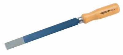 Gedore Schraapstaal 150 MM - 8780490 Gedore Schraapstaal 150 MM - 8780490