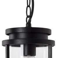 KS Verlichting Veranda hanglampSydney aan ketting - 7605 - thumbnail