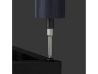 HOTO QWLSD011 Universeel Elektrische schroevendraaier - thumbnail