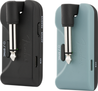 Fender Telepath Wireless System - thumbnail