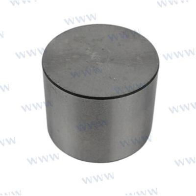 PAF115-05030006-524 - DUWER 5,24MM Parsun