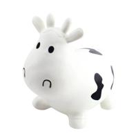 Skippy Buddy Koe - thumbnail