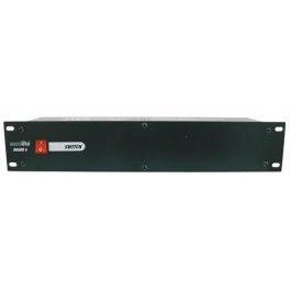 Eurolite EUROLITE Board 6 with 6x Safety-Outlets - thumbnail