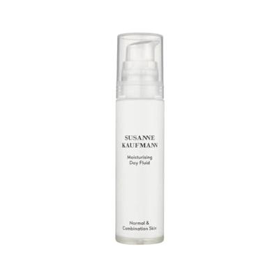 Susanne Kaufmann Moisturising Day Fluid 50 ml - thumbnail