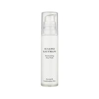 Susanne Kaufmann Moisturising Day Fluid 50 ml - thumbnail