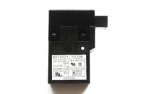 Schakelaar 651923-1 - thumbnail