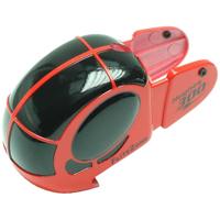 Pichler Modellbau Reserveonderdeel Cabinekap - thumbnail