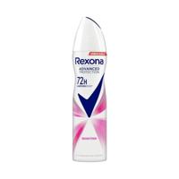 Rexona Deodorant spray biorythm 150 Milliliter - thumbnail
