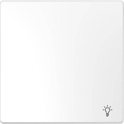 Merten MEG3302-6035 Wisselschakelaar Afdekking System Design Wit 1 stuk(s)