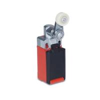 Bernstein 6083000235 IN65-SU1Z AHK Positieschakelaar 240 V/AC 5 A Zwenkbare hendel IP66/IP67 1 stuk(s) - thumbnail