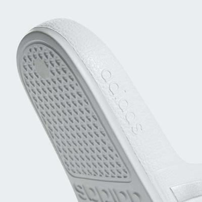 adidas Adilette Kids adidas Adilette Kids