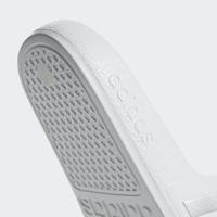 adidas Adilette Kids - thumbnail