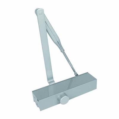 Intersteel Deurdranger met schaararm dr 120 Intersteel Deurdranger met schaararm dr 120