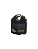 Sleutelslot ABUS 37/60 B/DFNLI - thumbnail