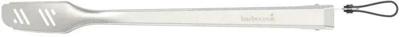 Barbecook tang Premium roestvast staal 45.5cm