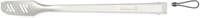 Barbecook tang Premium roestvast staal 45.5cm - thumbnail