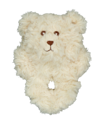 Rammelaar - Beige Rammelaar - Beige