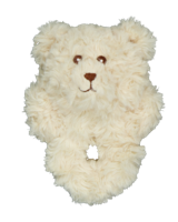 Rammelaar - Beige - thumbnail