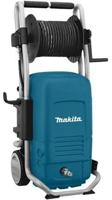 Makita hw140 hogedrukreiniger | 140 bar | 2300 watt | 390l - hw140 - thumbnail