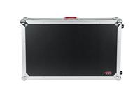 Gator Cases G-TOUR-MIX-12 houten koffer voor 12 inch DJ Mixer - thumbnail