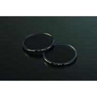 Mentter HD CPL-43 - thumbnail