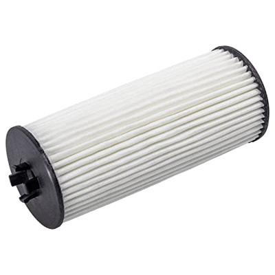 Oliefilter ADBP210065