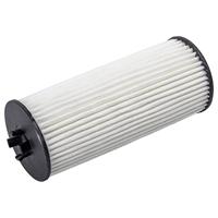 Oliefilter ADBP210065 - thumbnail