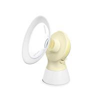 Medela Swing Flex enkele elektrische borstkolf - thumbnail