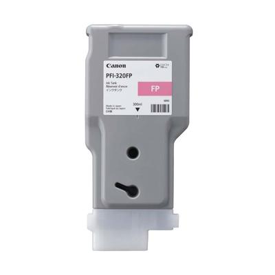 Canon PFI-320 inktcartridge 1 stuk(s) Origineel