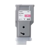 Canon PFI-320 inktcartridge 1 stuk(s) Origineel - thumbnail