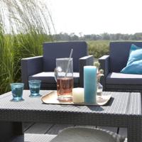 Monaco loungeset - thumbnail