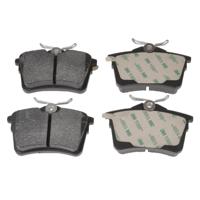 Remblokken set ADP154205 - thumbnail