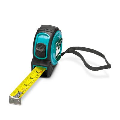 Phoenix Contact MEASURING TAPE 5M I/M 1200304 Rolmaat 5 m
