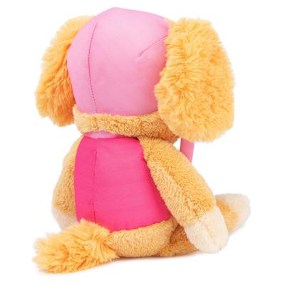 Paw Patrol Knuffel Skye 33 cm Paw Patrol Knuffel Skye 33 cm